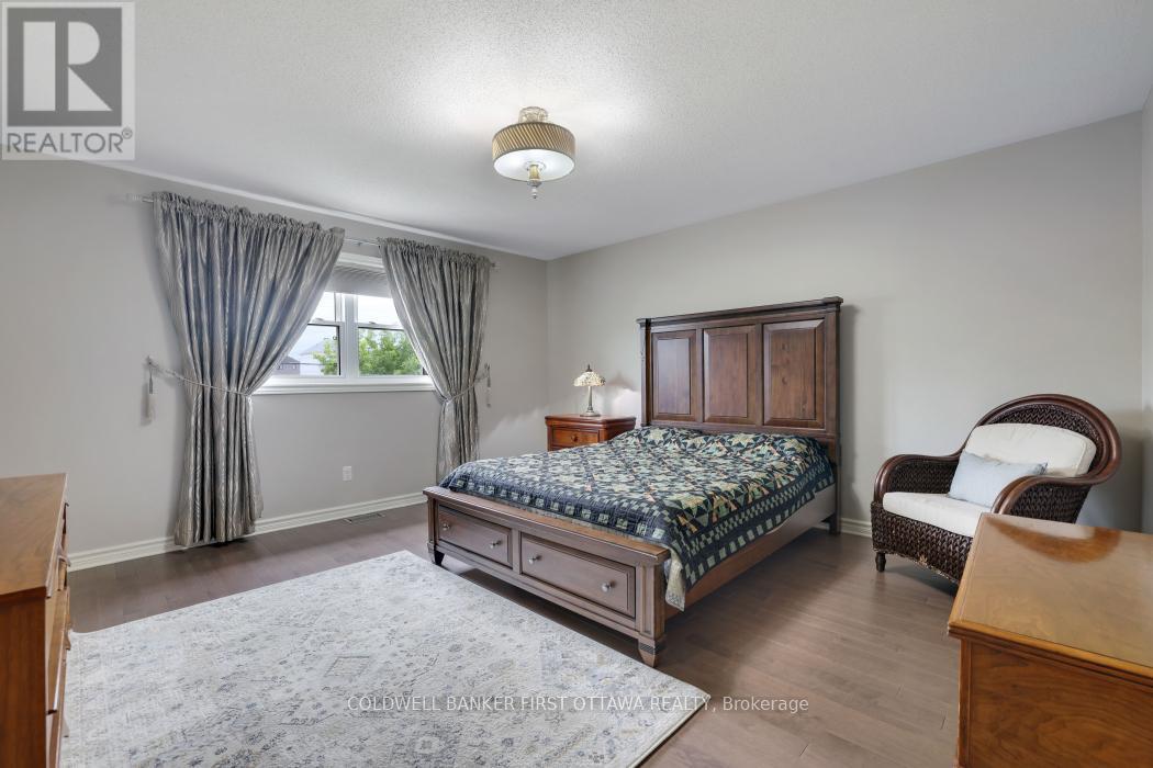 107 Johanna Street, Mississippi Mills, Ontario  K0A 1A0 - Photo 28 - X13472896