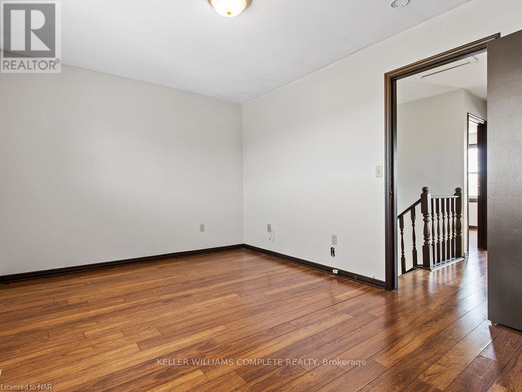 55 Poplar Crescent, Welland, Ontario  L3C 6W2 - Photo 10 - X13476538
