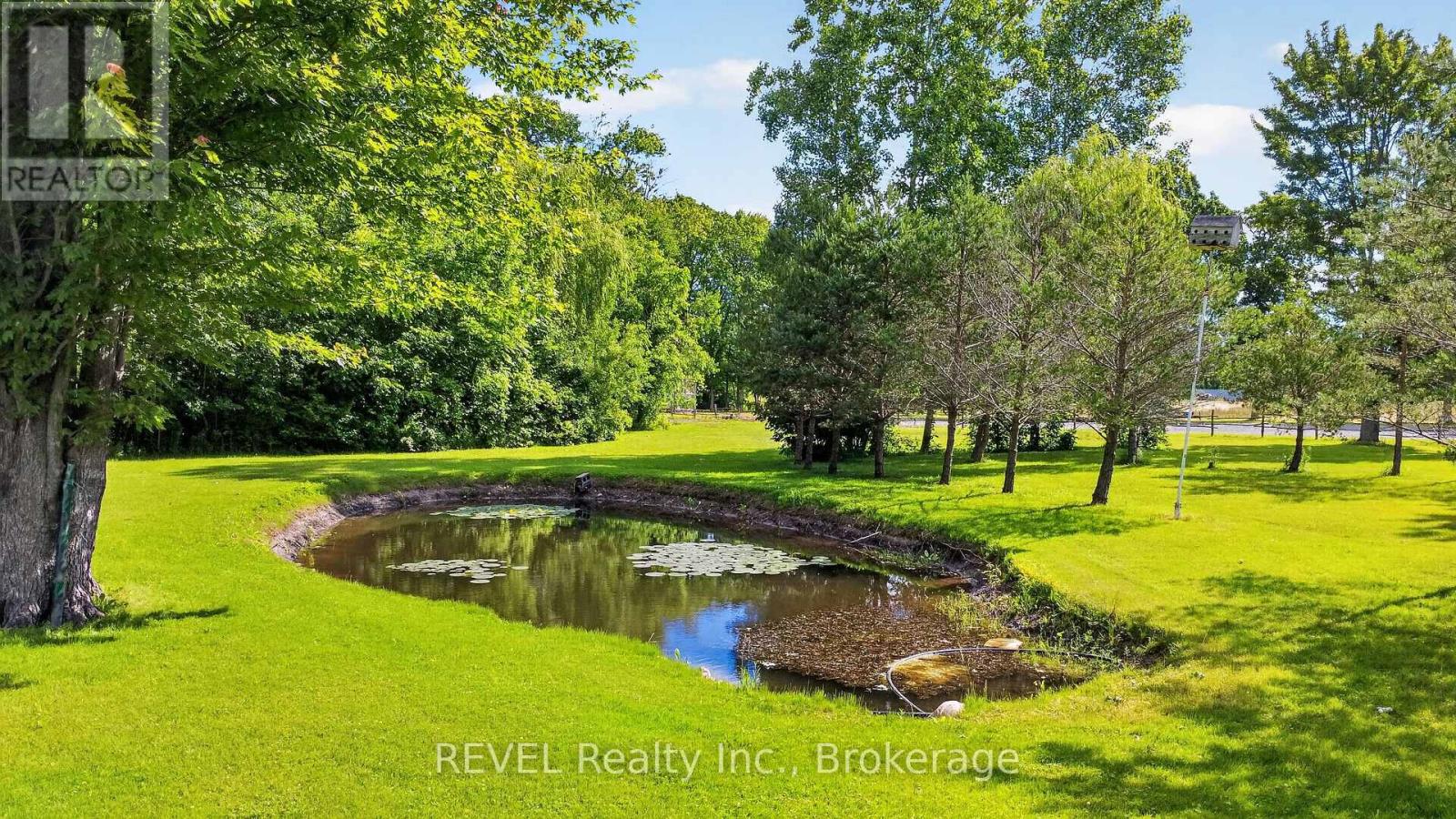 43956 Hwy 3, Wainfleet, Ontario  L0S 1V0 - Photo 30 - X13476442