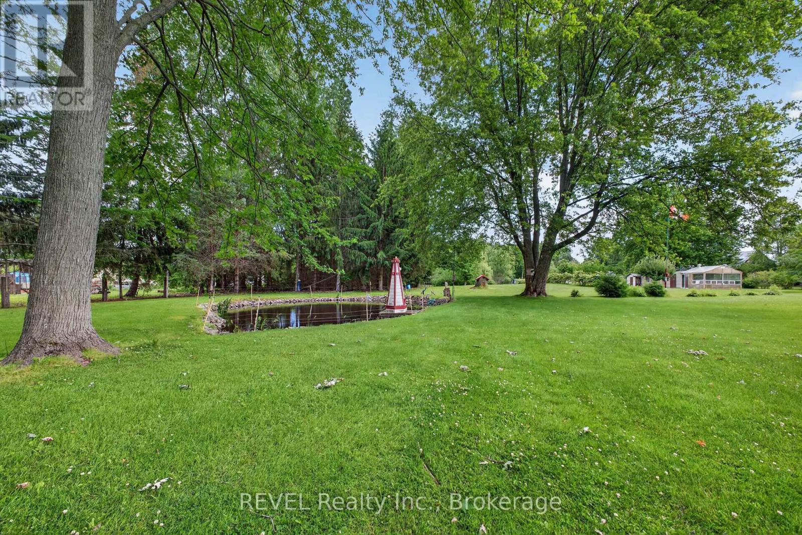 43956 Hwy 3, Wainfleet, Ontario  L0S 1V0 - Photo 41 - X13476442