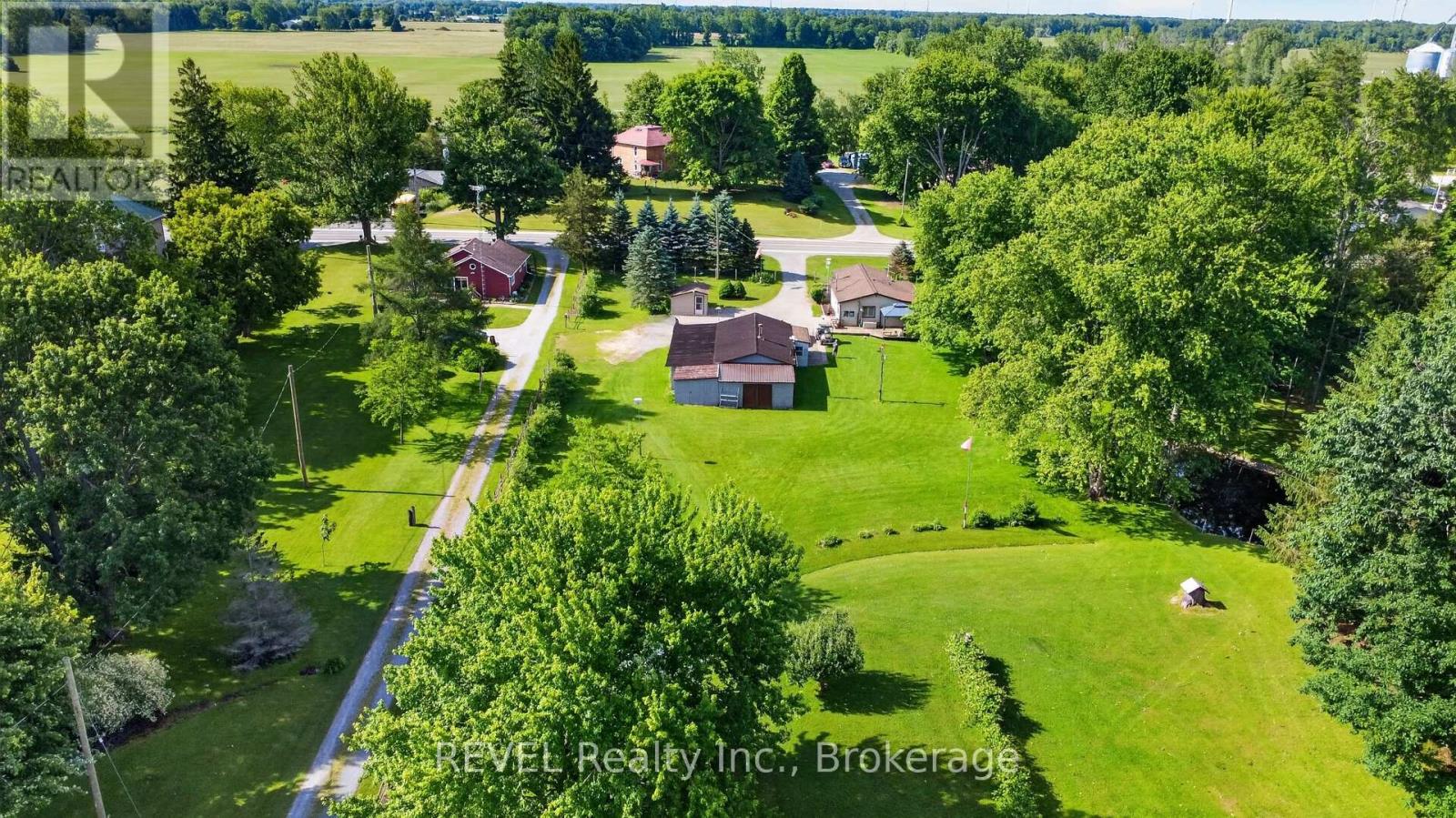 43956 Hwy 3, Wainfleet, Ontario  L0S 1V0 - Photo 27 - X13476442