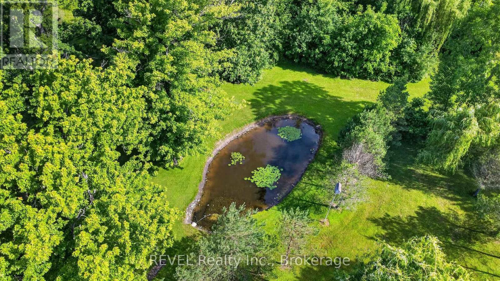 43956 Hwy 3, Wainfleet, Ontario  L0S 1V0 - Photo 23 - X13476442