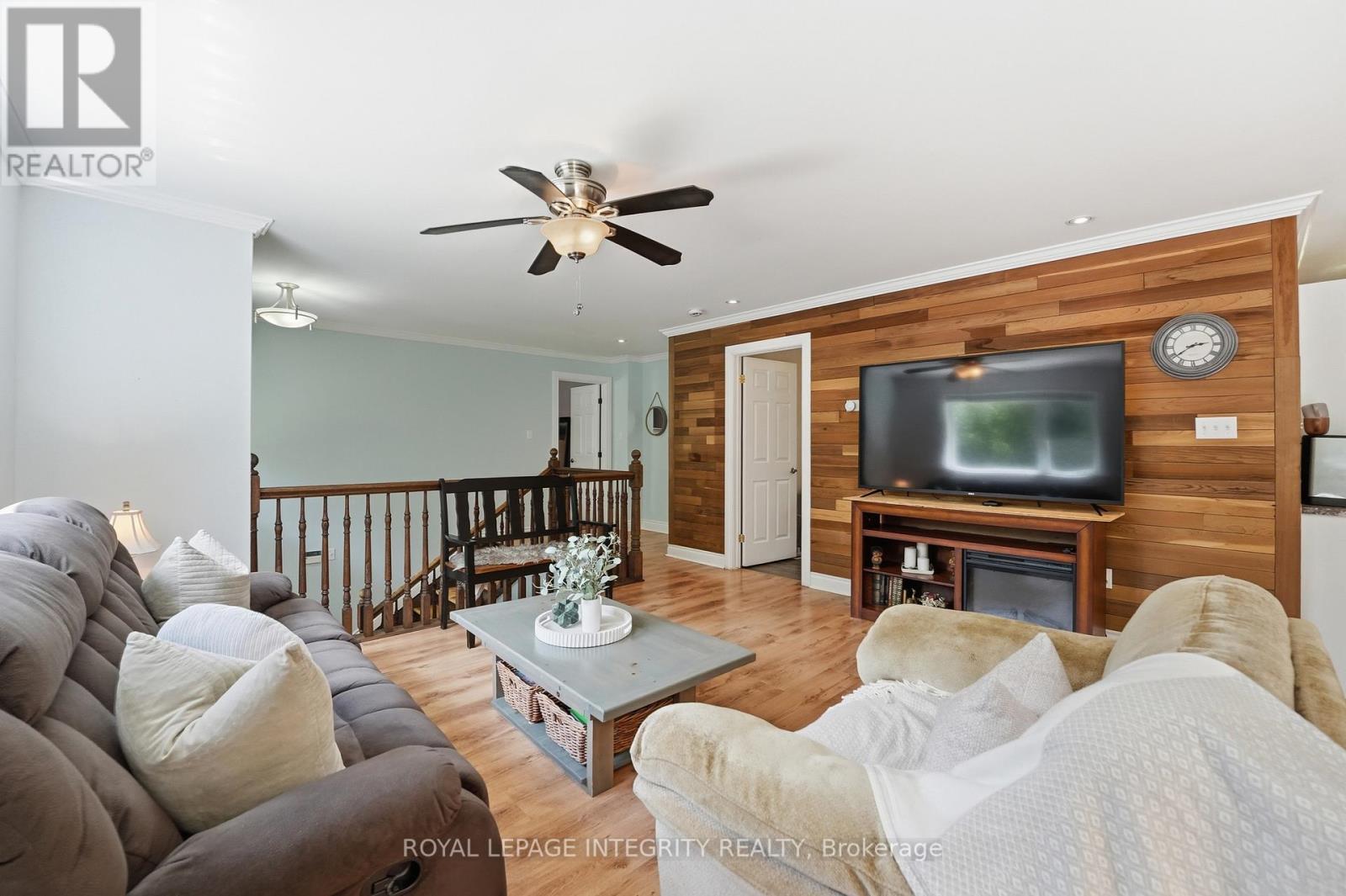 215 Davis Road, North Grenville, Ontario K0G 1N0 - Photo 7 - X13461786