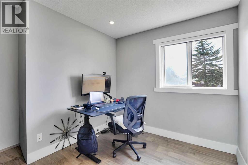 1527 Maitland Drive NE, Calgary, Alberta  T2A 5V2 - Photo 16 - A2321382