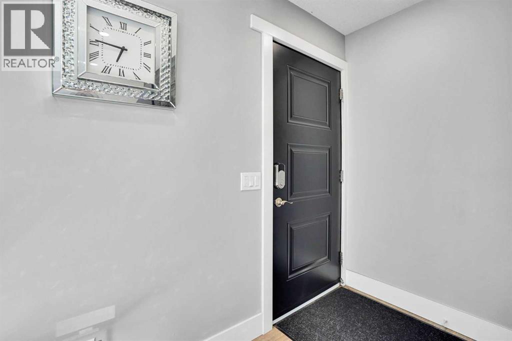 1527 Maitland Drive NE, Calgary, Alberta  T2A 5V2 - Photo 7 - A2321382