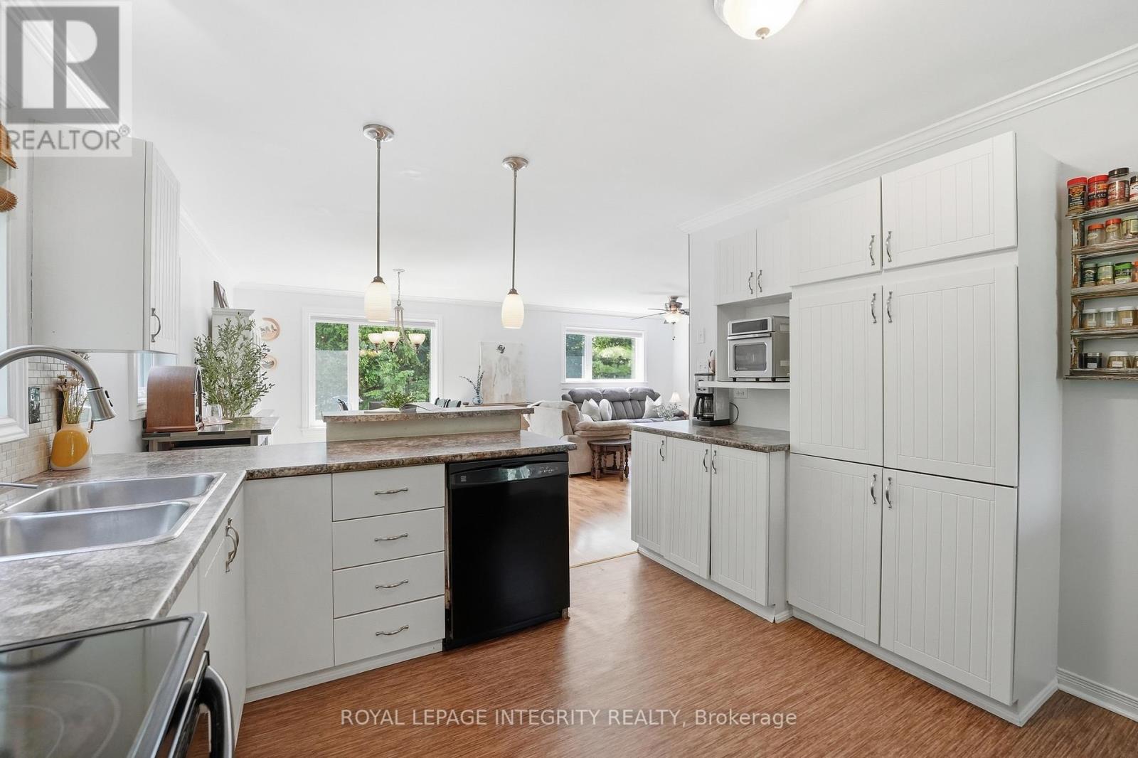 215 Davis Road, North Grenville, Ontario  K0G 1N0 - Photo 11 - X13461786