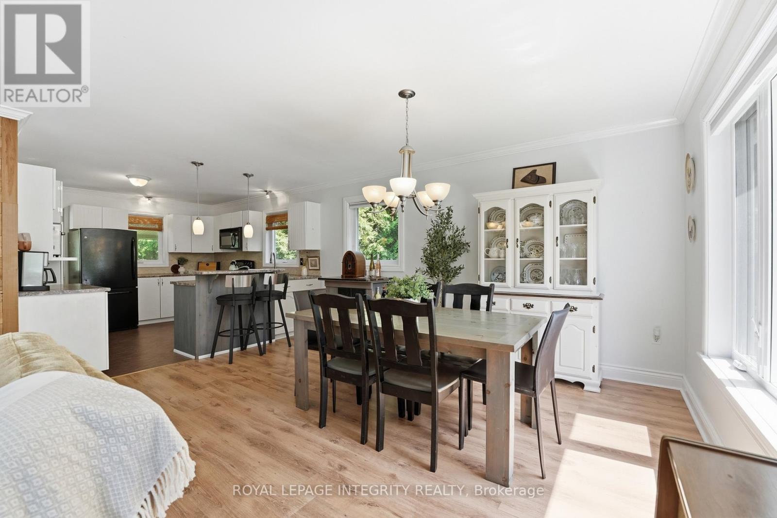 215 Davis Road, North Grenville, Ontario  K0G 1N0 - Photo 8 - X13461786
