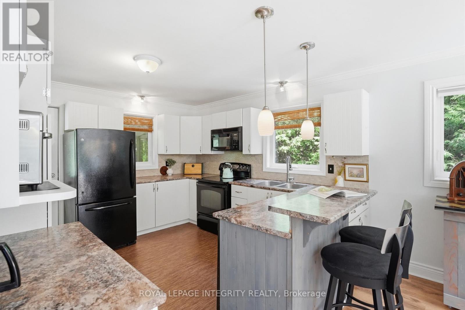 215 Davis Road, North Grenville, Ontario  K0G 1N0 - Photo 12 - X13461786