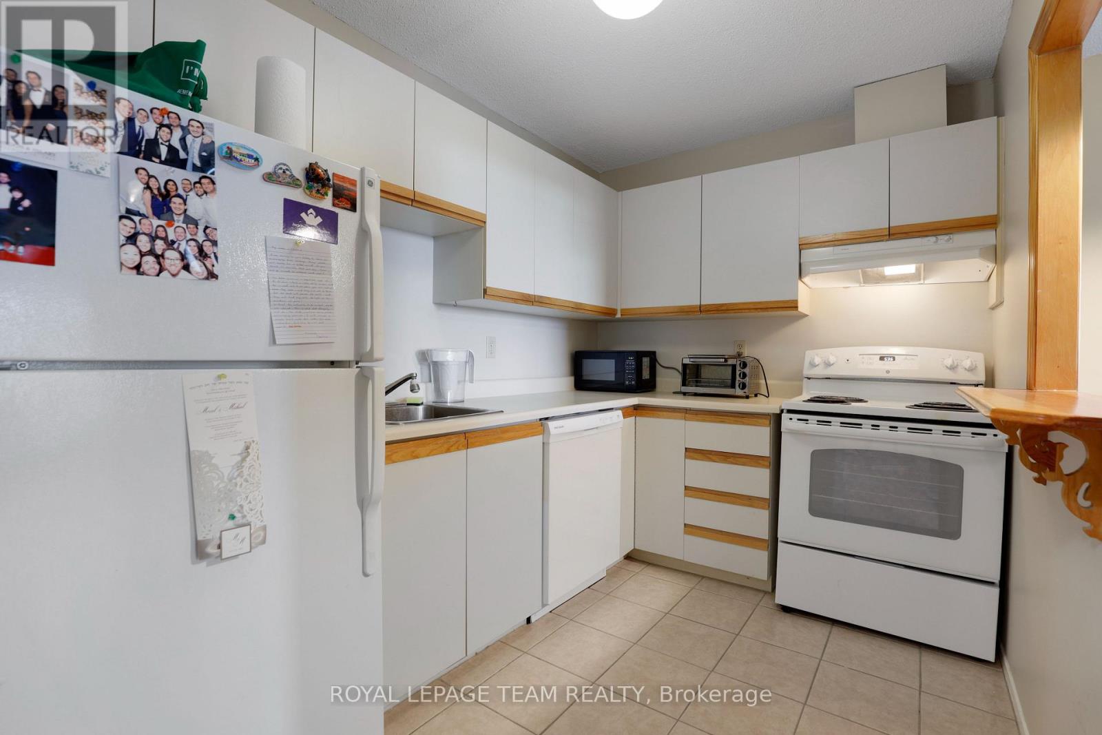 904 - 110 Forward Avenue, Ottawa, Ontario  K1Y 4S9 - Photo 13 - X13475188