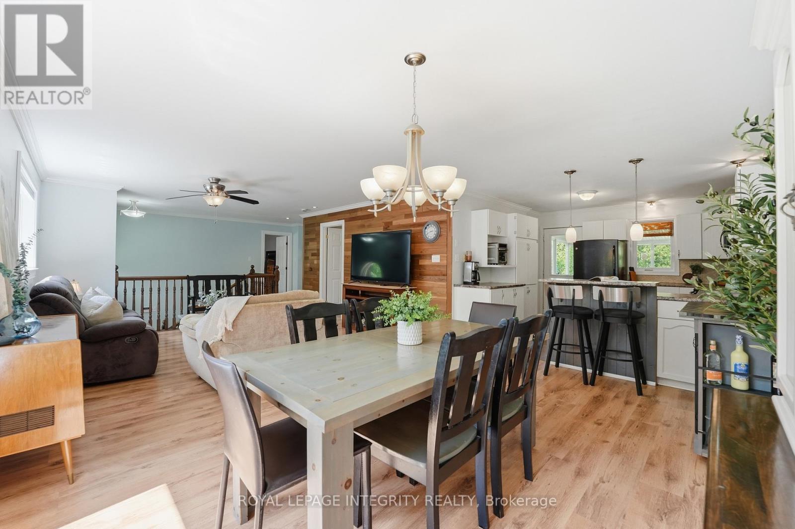 215 Davis Road, North Grenville, Ontario  K0G 1N0 - Photo 9 - X13461786