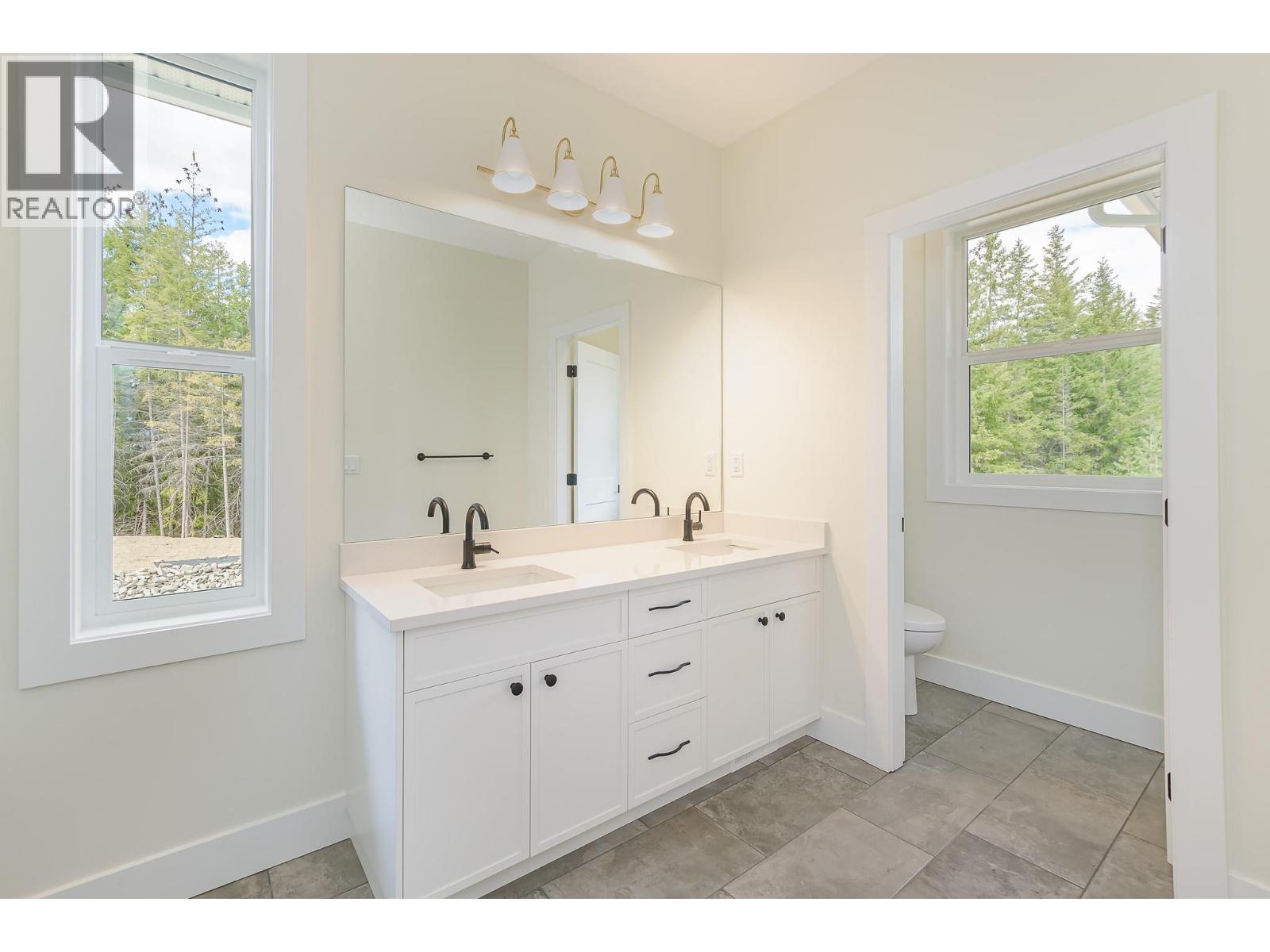 2504 Fox Glen Way Lot# 11, Blind Bay, British Columbia  V0E 1H0 - Photo 49 - 10379114