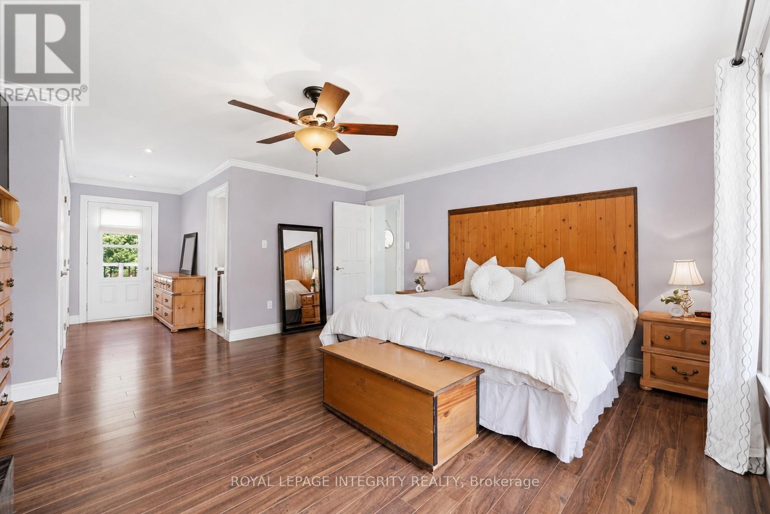 215 Davis Road, North Grenville, Ontario  K0G 1N0 - Photo 14 - X13461786