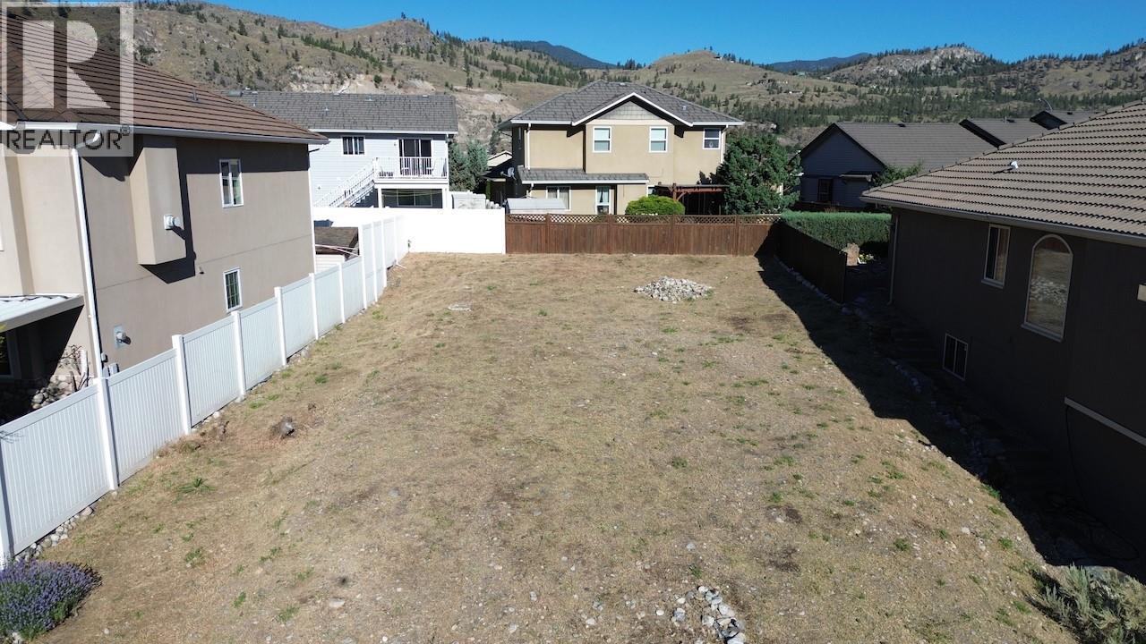 6842 Cabernet Place, Oliver, British Columbia  V0H 1T4 - Photo 10 - 10392368