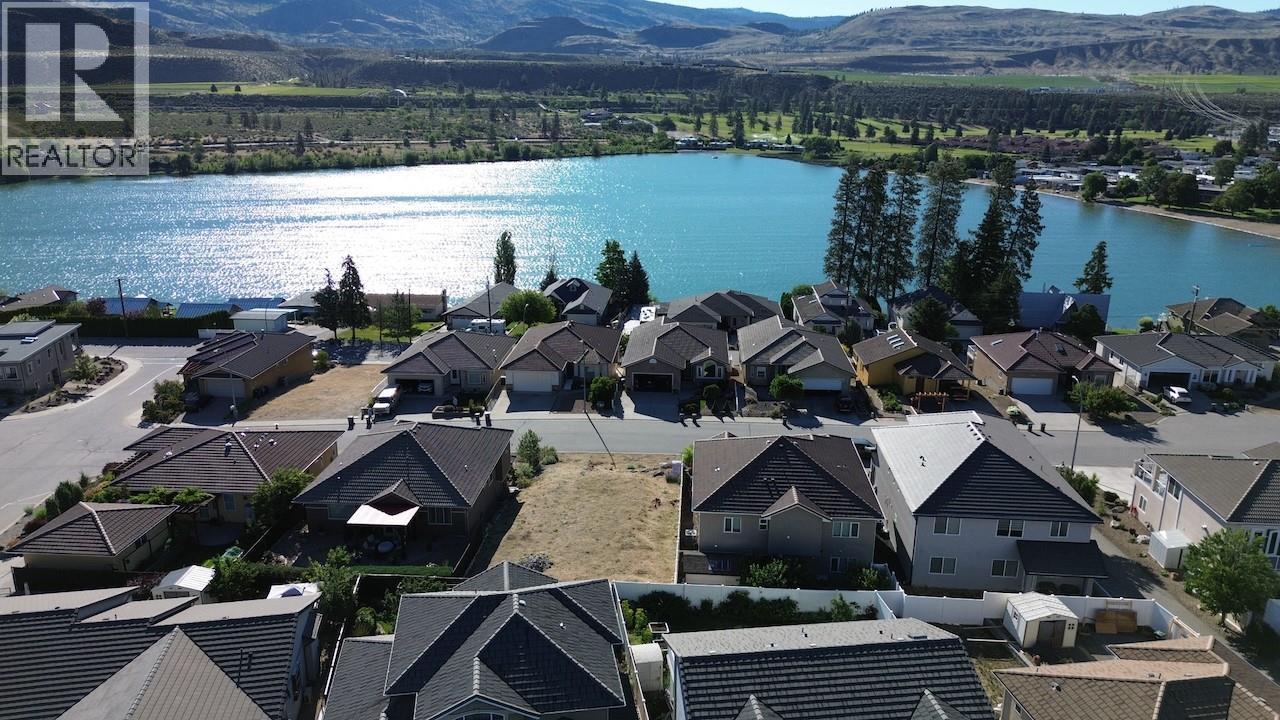 6842 Cabernet Place, Oliver, British Columbia  V0H 1T4 - Photo 11 - 10392368