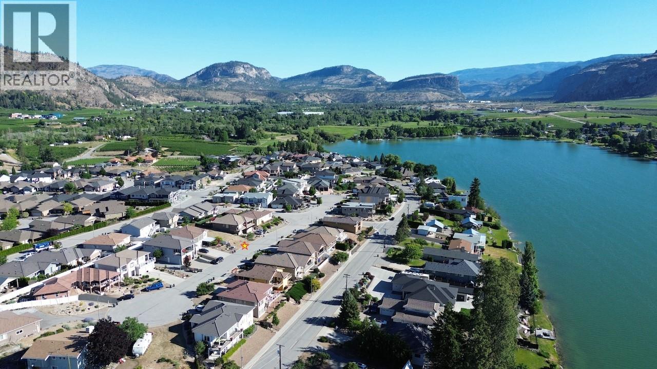 6842 Cabernet Place, Oliver, British Columbia  V0H 1T4 - Photo 15 - 10392368