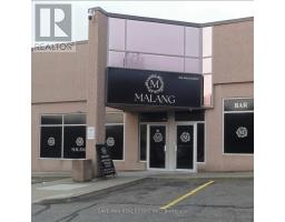 C2-C3 - 918 DUNDAS STREET E, Mississauga, Ontario
