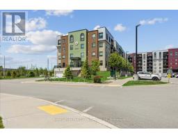 209 - 6 SPICE WAY, Barrie, Ontario