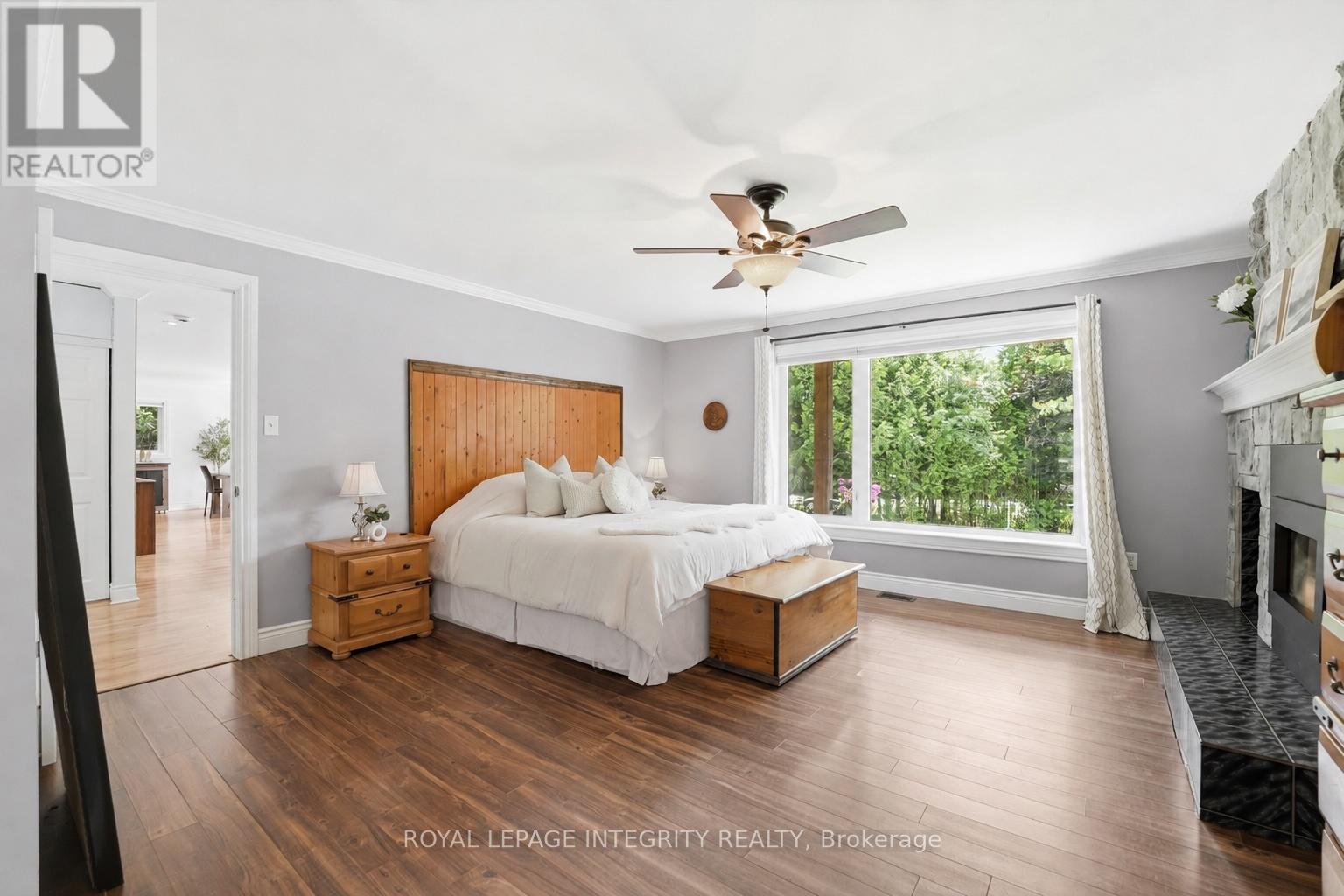 215 Davis Road, North Grenville, Ontario  K0G 1N0 - Photo 15 - X13461786