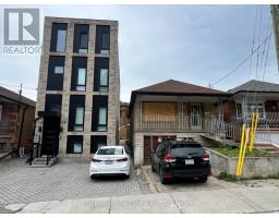 12 HOLMESDALE ROAD, Toronto, Ontario