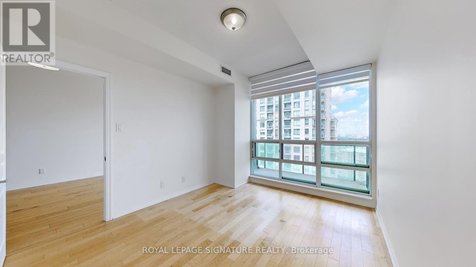 3003 - 3515 Kariya Drive, Mississauga, Ontario L5B 0C1 - Photo 17 - W13472430