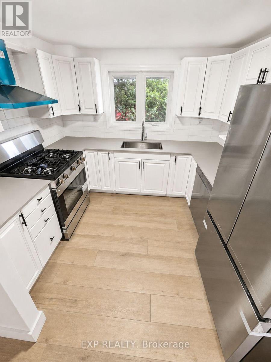 A - 428 Hatfield Crescent, Ottawa, Ontario K1E 1M8 - Photo 4 - X13473146