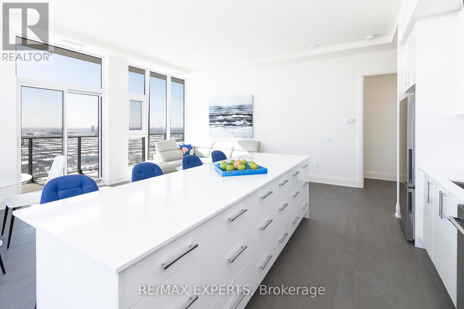Ph111 - 8960 Jane Street, Vaughan, Ontario  L4K 0M6 - Photo 10 - N13476866