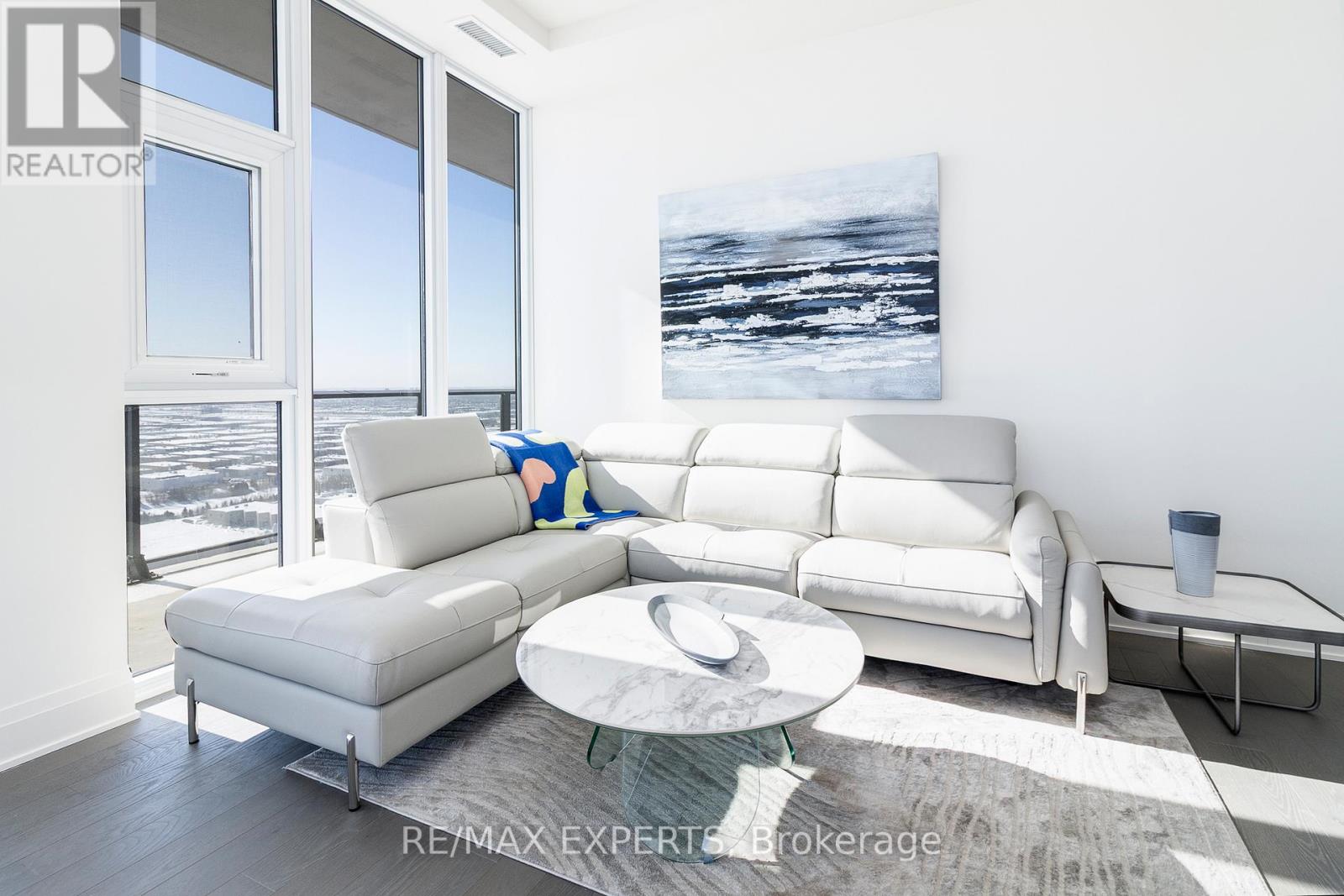 Ph111 - 8960 Jane Street, Vaughan, Ontario  L4K 0M6 - Photo 12 - N13476866