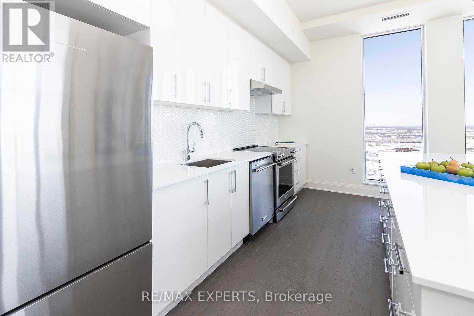 Ph111 - 8960 Jane Street, Vaughan, Ontario  L4K 0M6 - Photo 15 - N13476866