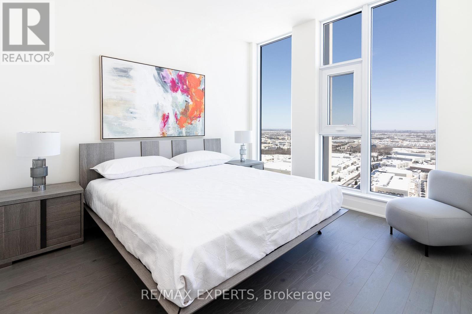 Ph111 - 8960 Jane Street, Vaughan, Ontario  L4K 0M6 - Photo 17 - N13476866