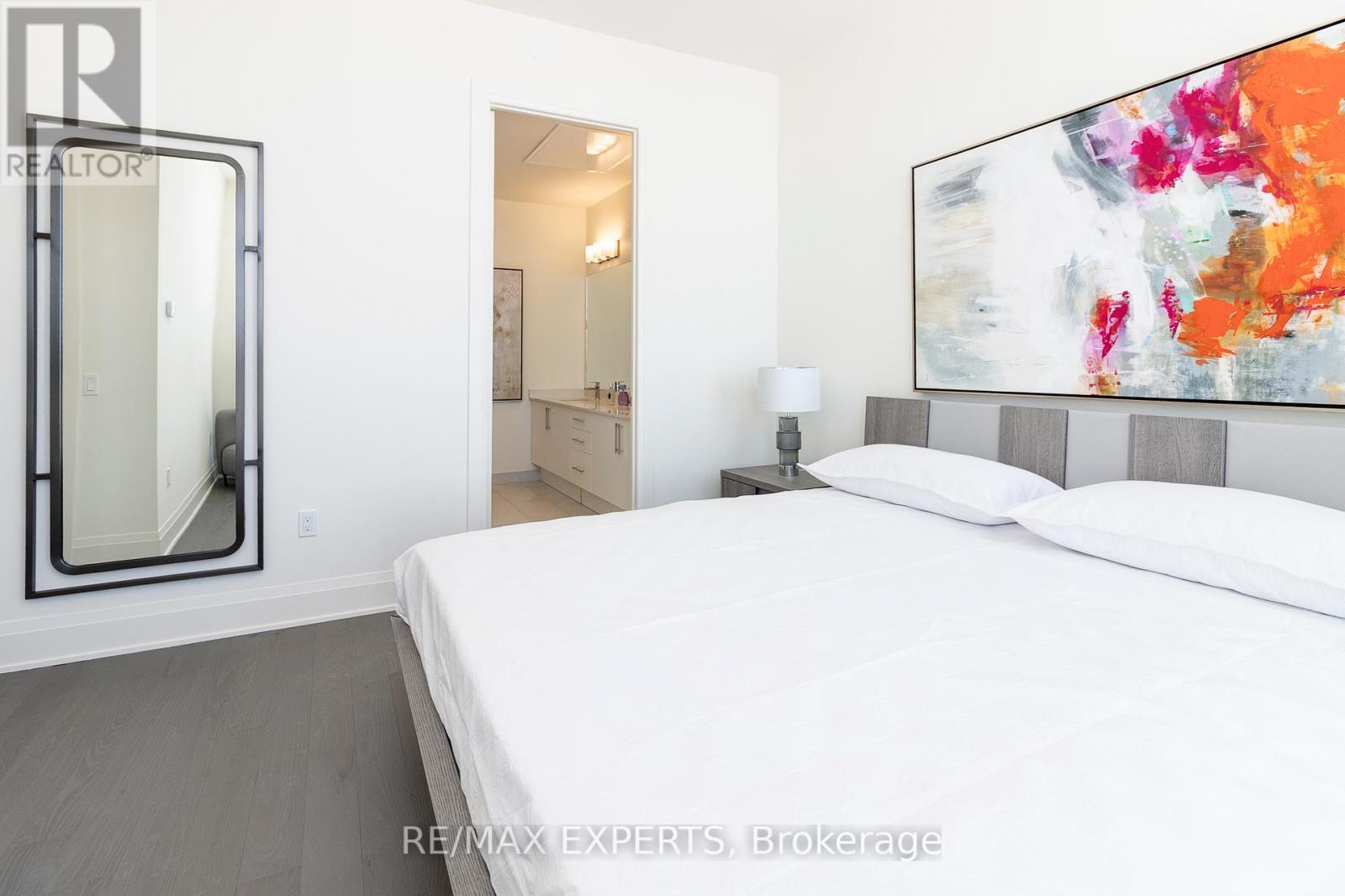 Ph111 - 8960 Jane Street, Vaughan, Ontario  L4K 0M6 - Photo 18 - N13476866