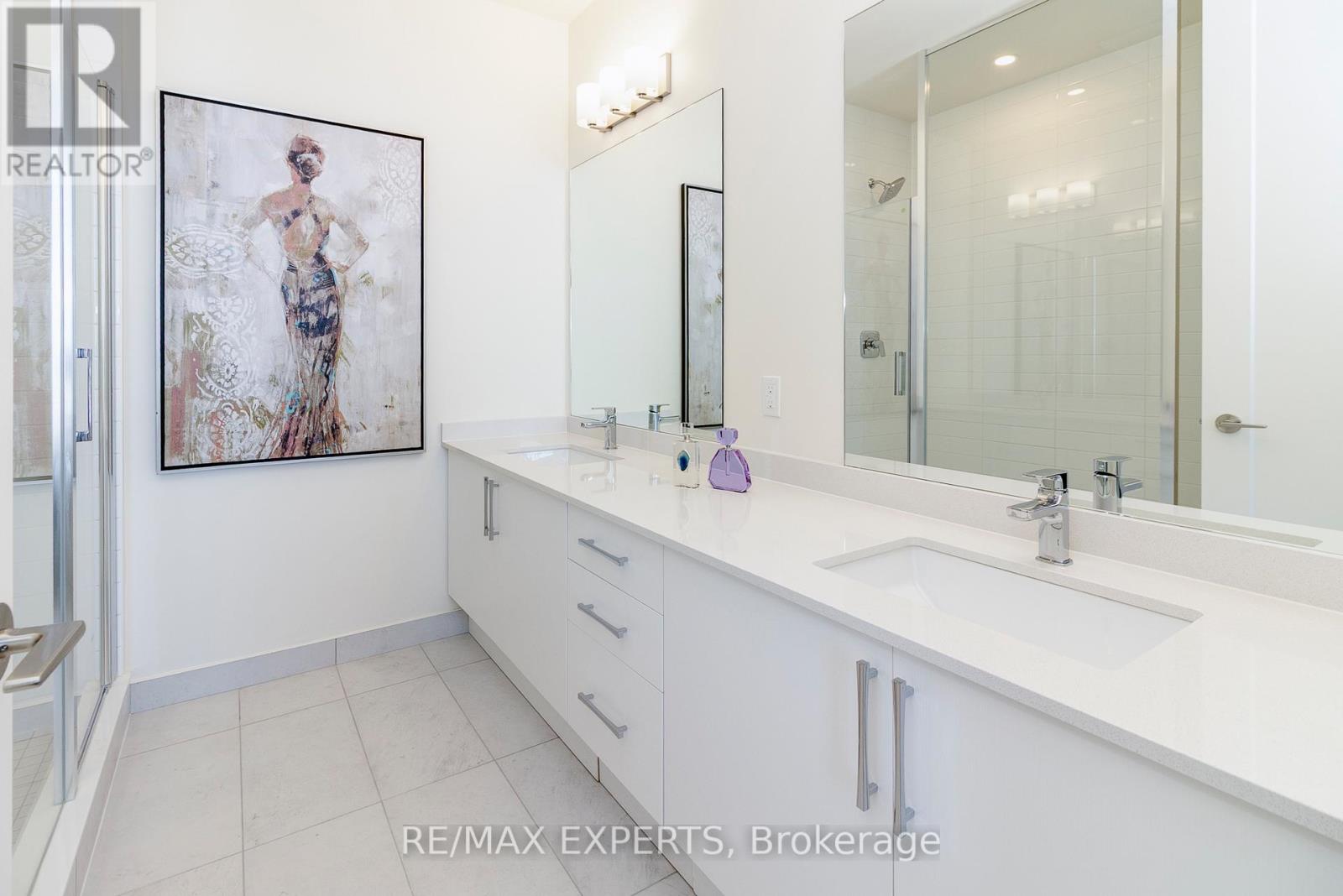 Ph111 - 8960 Jane Street, Vaughan, Ontario  L4K 0M6 - Photo 19 - N13476866