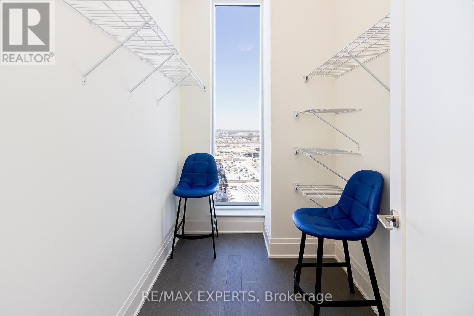 Ph111 - 8960 Jane Street, Vaughan, Ontario  L4K 0M6 - Photo 20 - N13476866