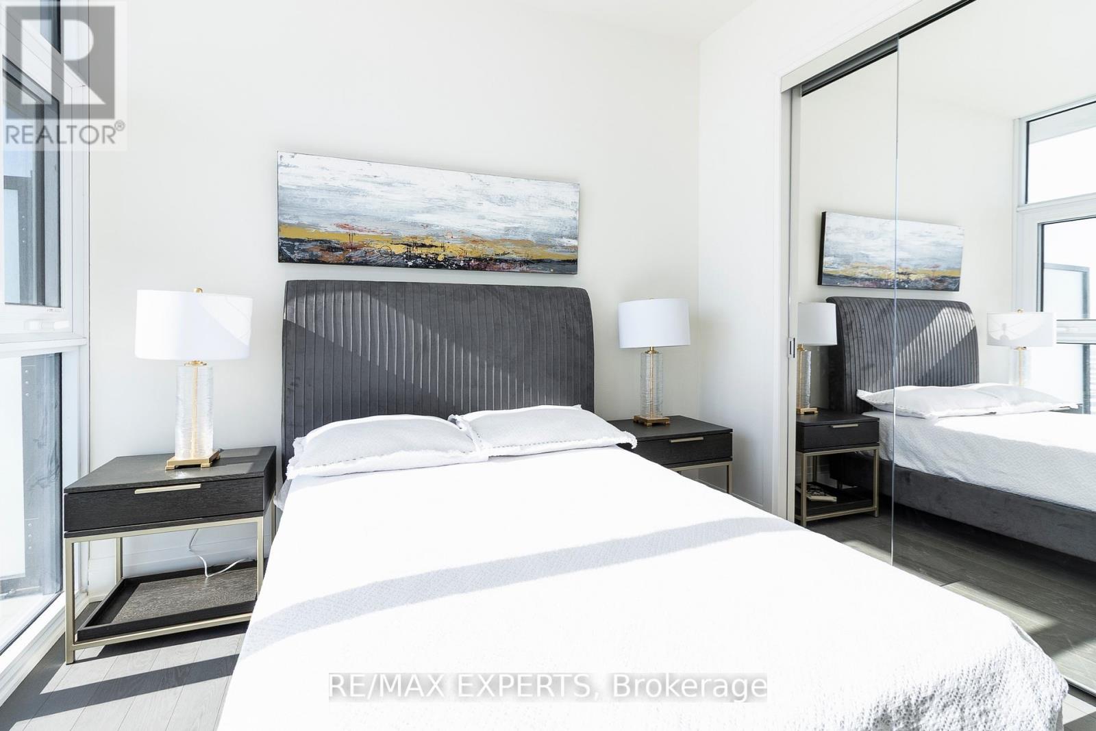 Ph111 - 8960 Jane Street, Vaughan, Ontario  L4K 0M6 - Photo 22 - N13476866