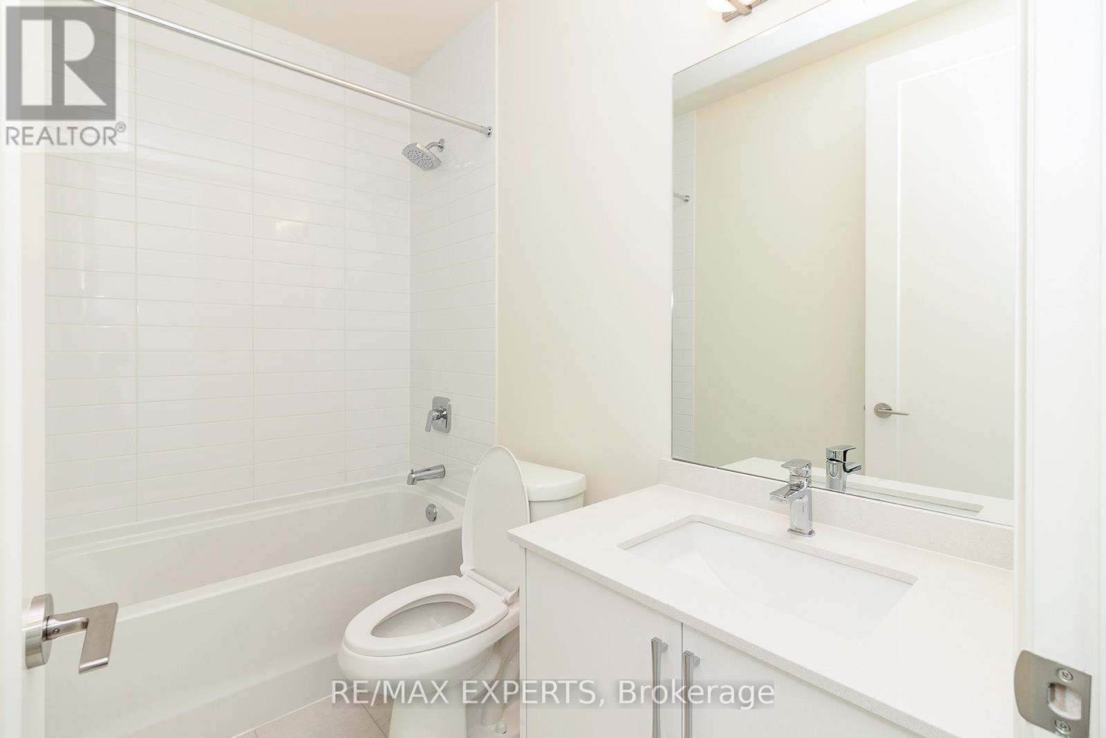 Ph111 - 8960 Jane Street, Vaughan, Ontario  L4K 0M6 - Photo 23 - N13476866