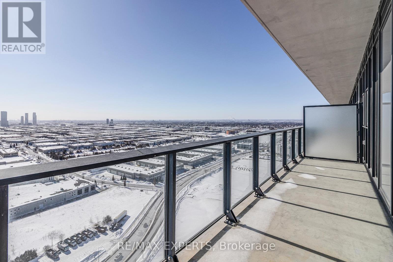 Ph111 - 8960 Jane Street, Vaughan, Ontario  L4K 0M6 - Photo 25 - N13476866