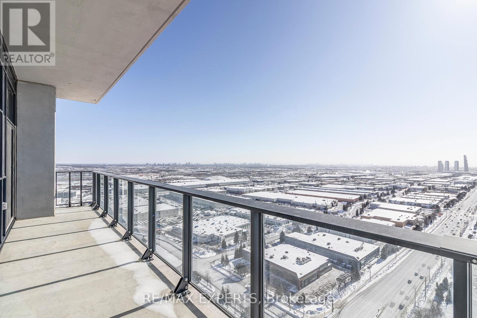 Ph111 - 8960 Jane Street, Vaughan, Ontario  L4K 0M6 - Photo 26 - N13476866