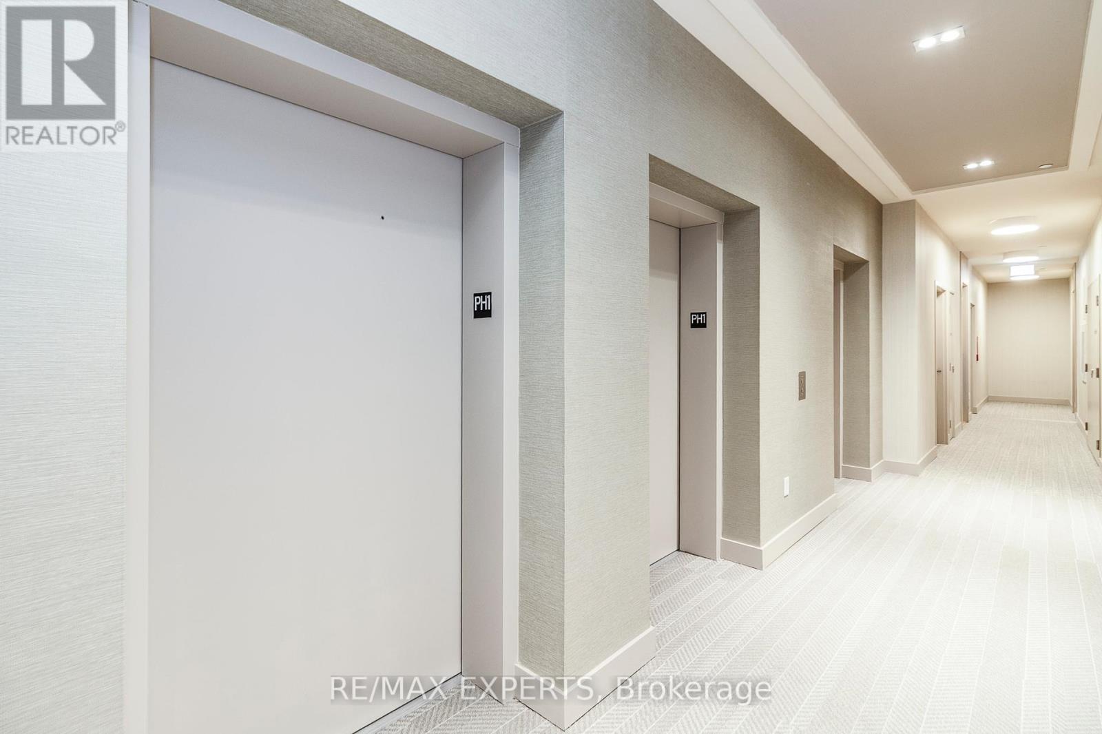 Ph111 - 8960 Jane Street, Vaughan, Ontario  L4K 0M6 - Photo 27 - N13476866
