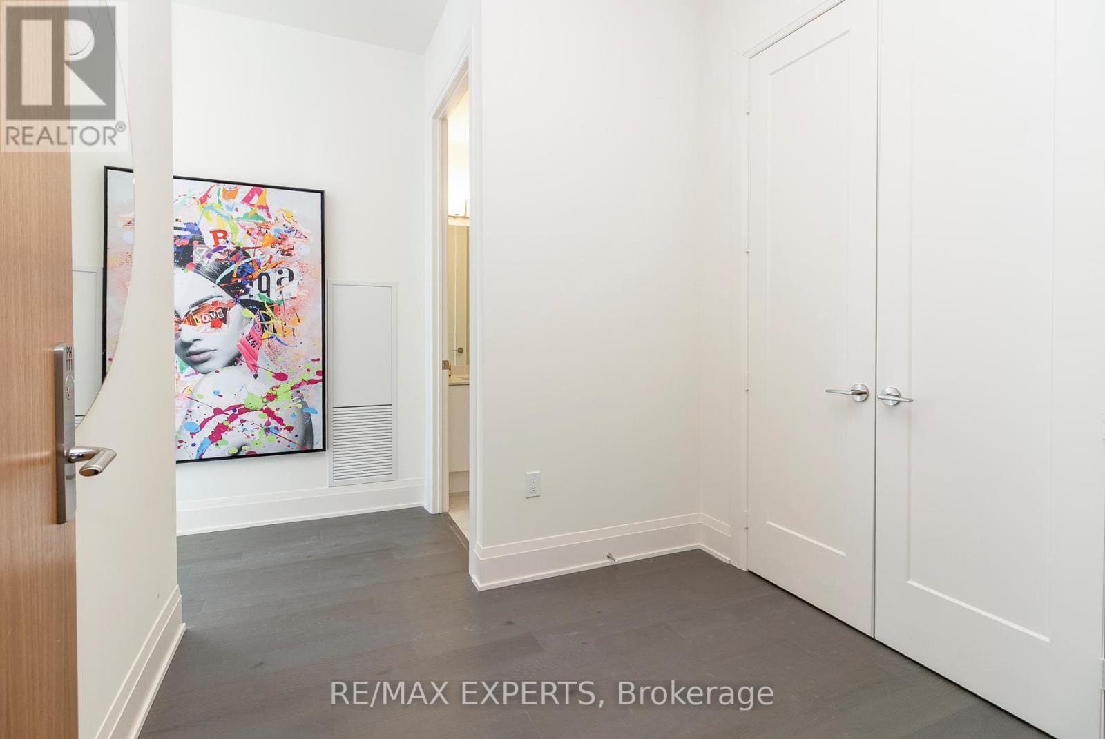 Ph111 - 8960 Jane Street, Vaughan, Ontario  L4K 0M6 - Photo 3 - N13476866