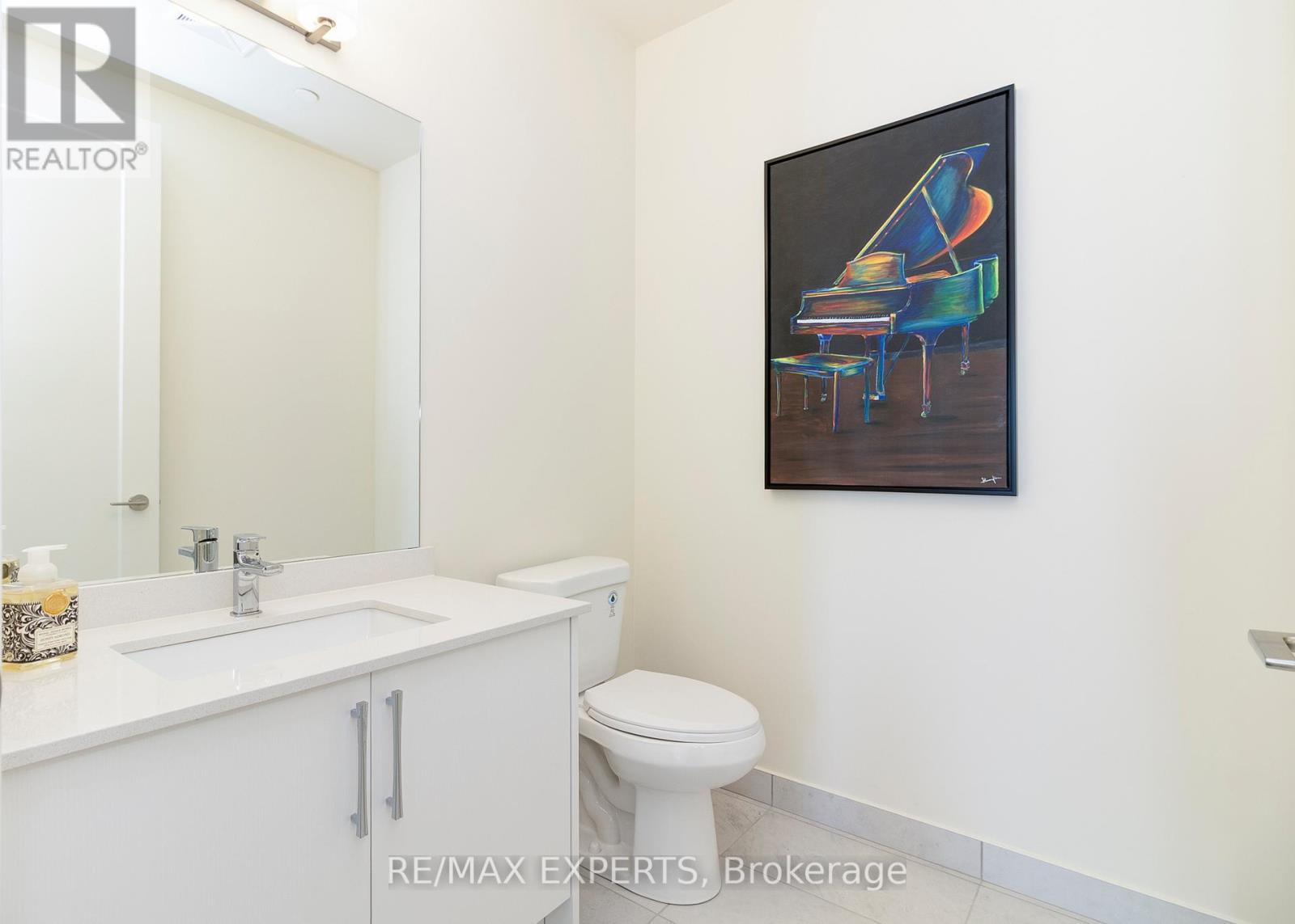Ph111 - 8960 Jane Street, Vaughan, Ontario  L4K 0M6 - Photo 4 - N13476866