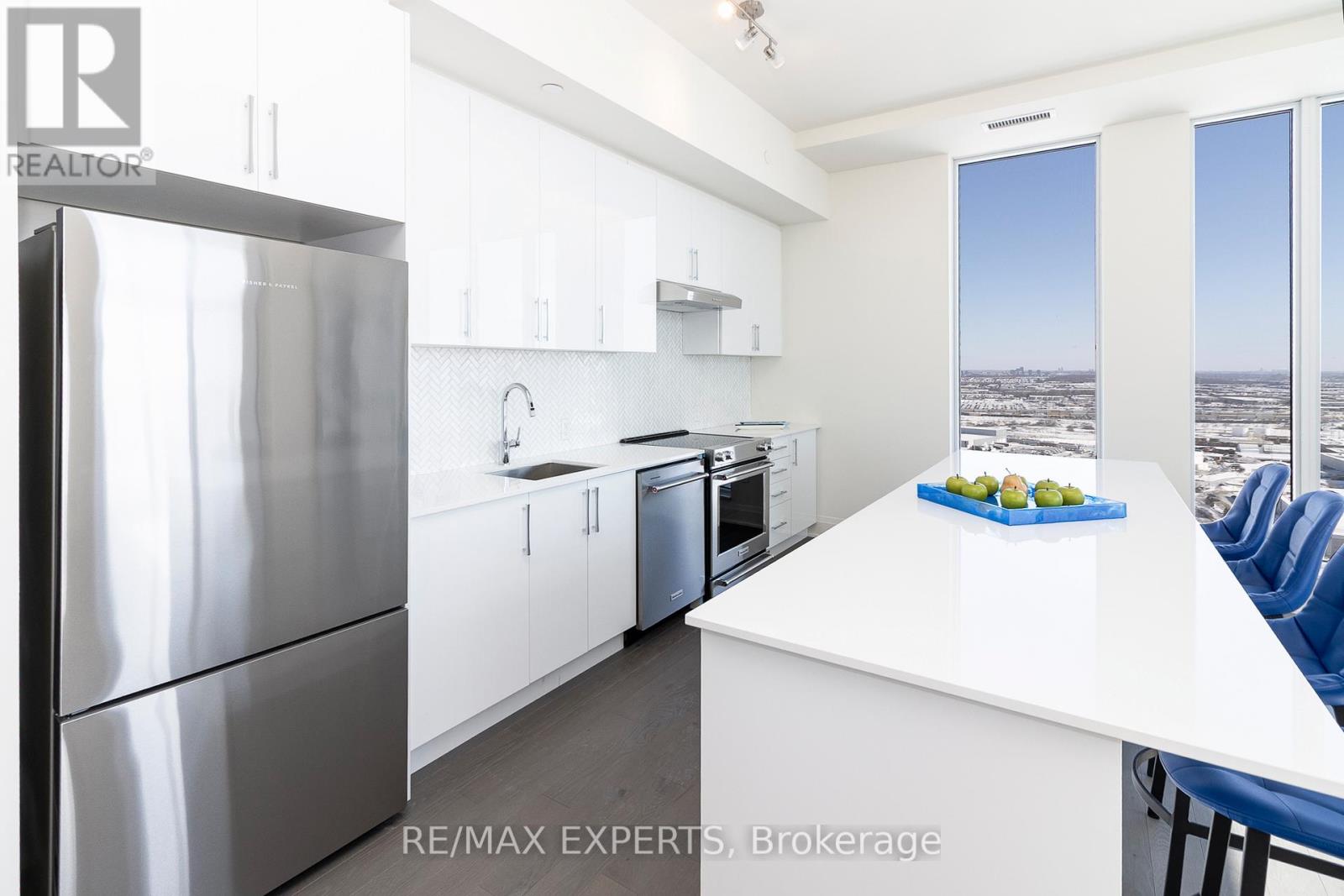 Ph111 - 8960 Jane Street, Vaughan, Ontario  L4K 0M6 - Photo 7 - N13476866