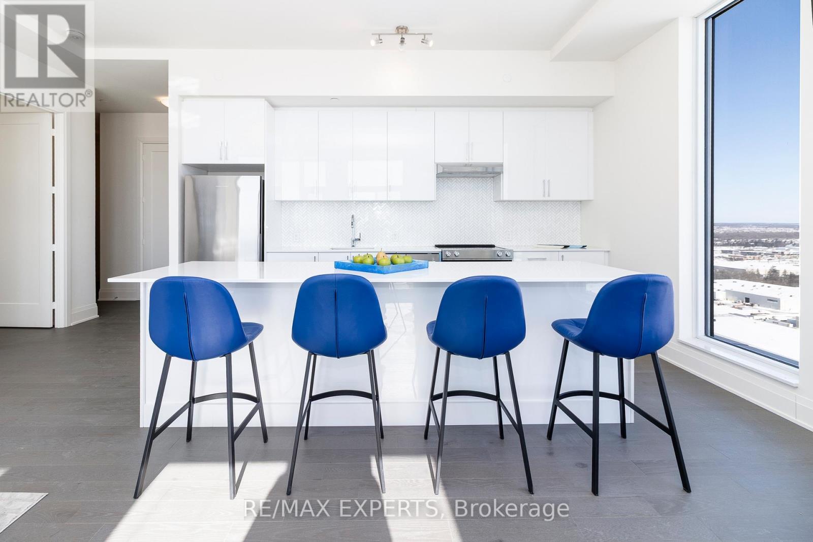 Ph111 - 8960 Jane Street, Vaughan, Ontario  L4K 0M6 - Photo 8 - N13476866