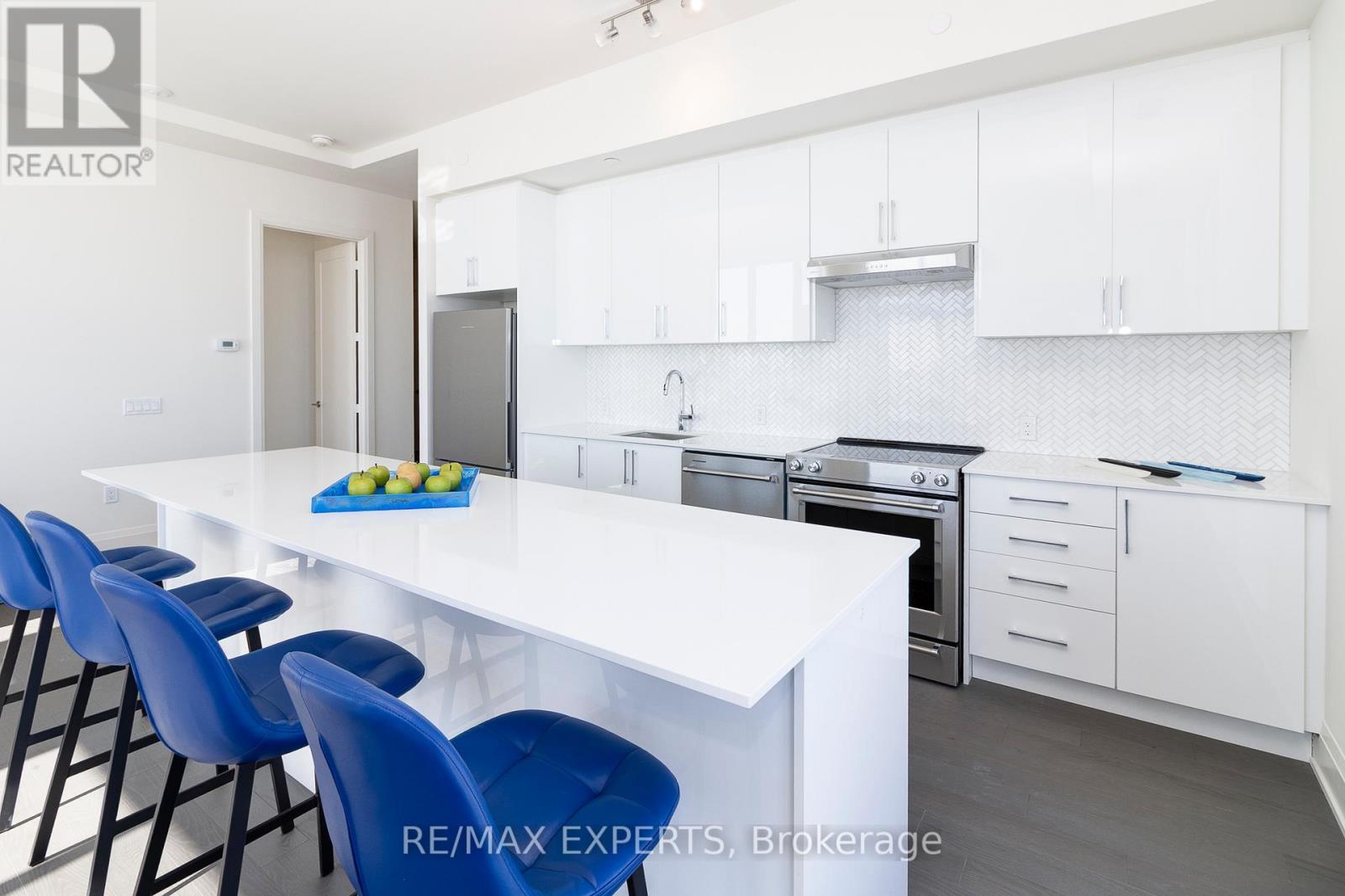 Ph111 - 8960 Jane Street, Vaughan, Ontario  L4K 0M6 - Photo 9 - N13476866