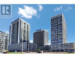 PH111 - 8960 JANE STREET, Vaughan, Ontario