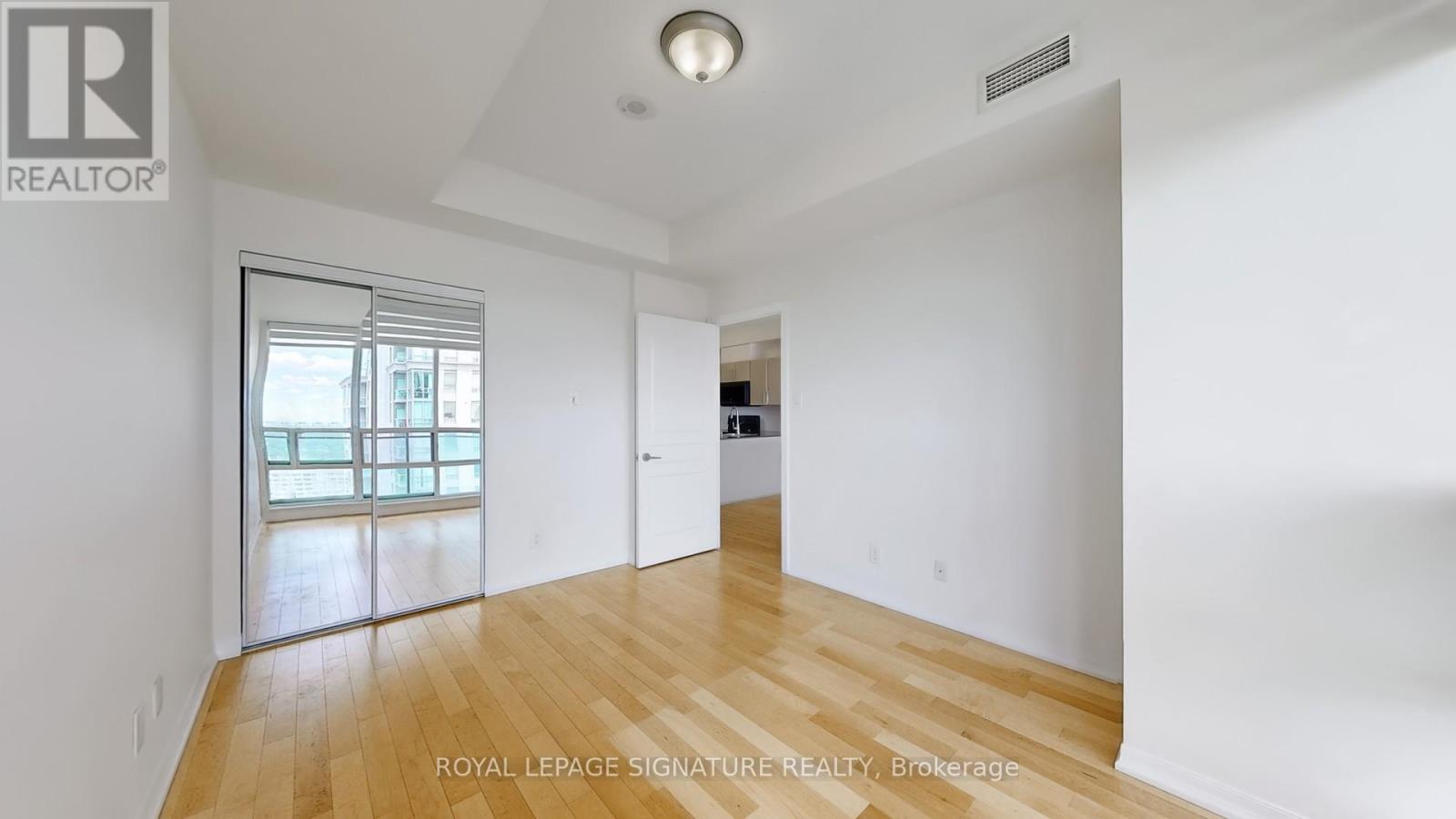 3003 - 3515 Kariya Drive, Mississauga, Ontario L5B 0C1 - Photo 22 - W13472430