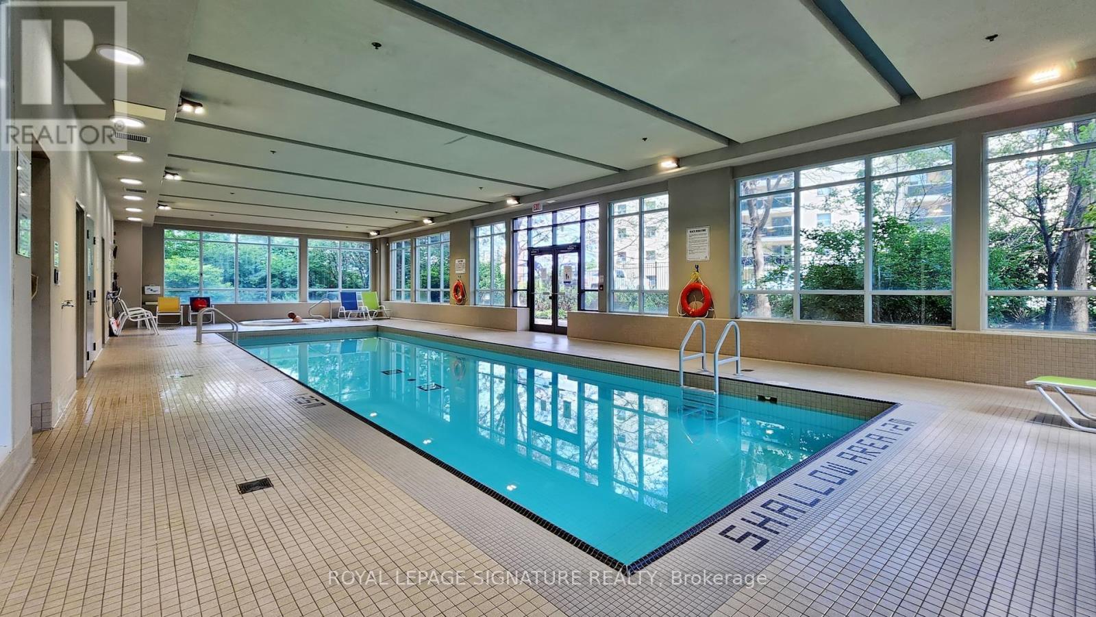 3003 - 3515 Kariya Drive, Mississauga, Ontario L5B 0C1 - Photo 45 - W13472430