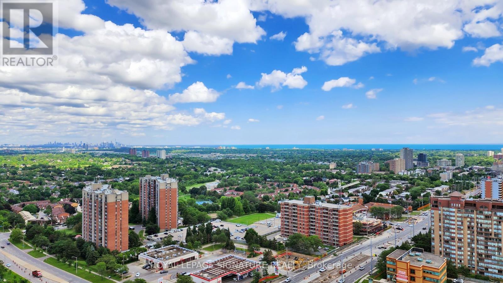 3003 - 3515 Kariya Drive, Mississauga, Ontario L5B 0C1 - Photo 35 - W13472430