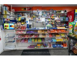 2170 SHEROBEE ROAD, Mississauga, Ontario
