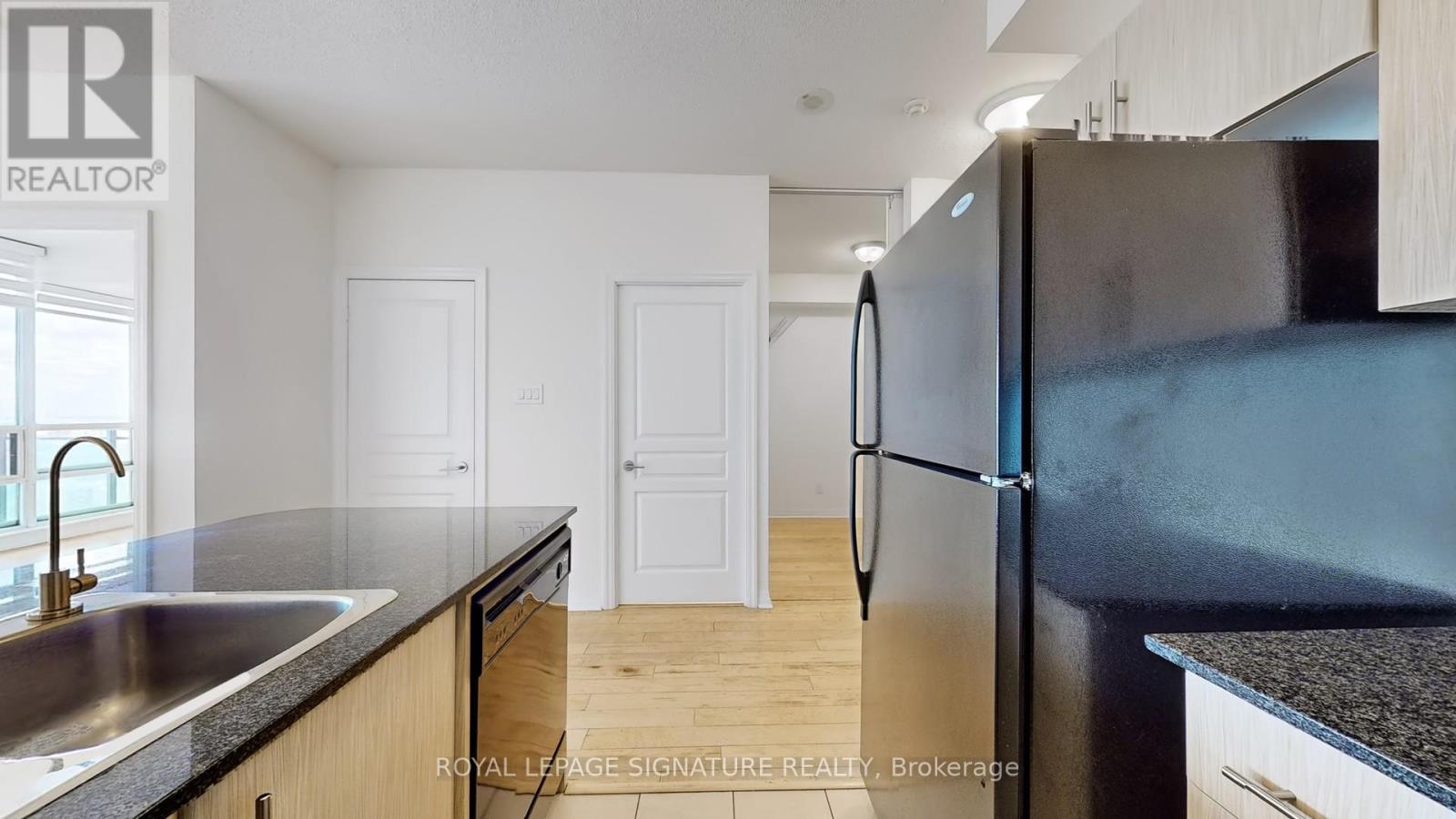 3003 - 3515 Kariya Drive, Mississauga, Ontario L5B 0C1 - Photo 8 - W13472430