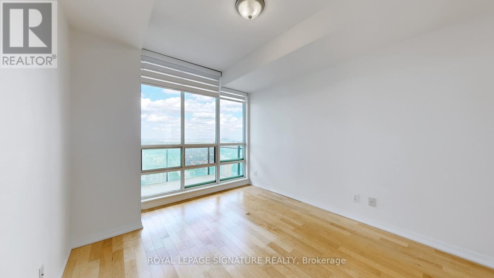 3003 - 3515 Kariya Drive, Mississauga, Ontario L5B 0C1 - Photo 18 - W13472430