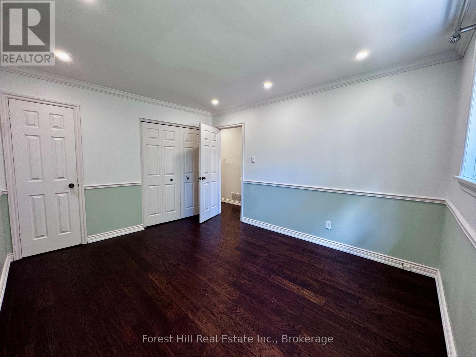 4278 Longmoor Drive, Burlington, Ontario  L7L 5A3 - Photo 13 - W13476010